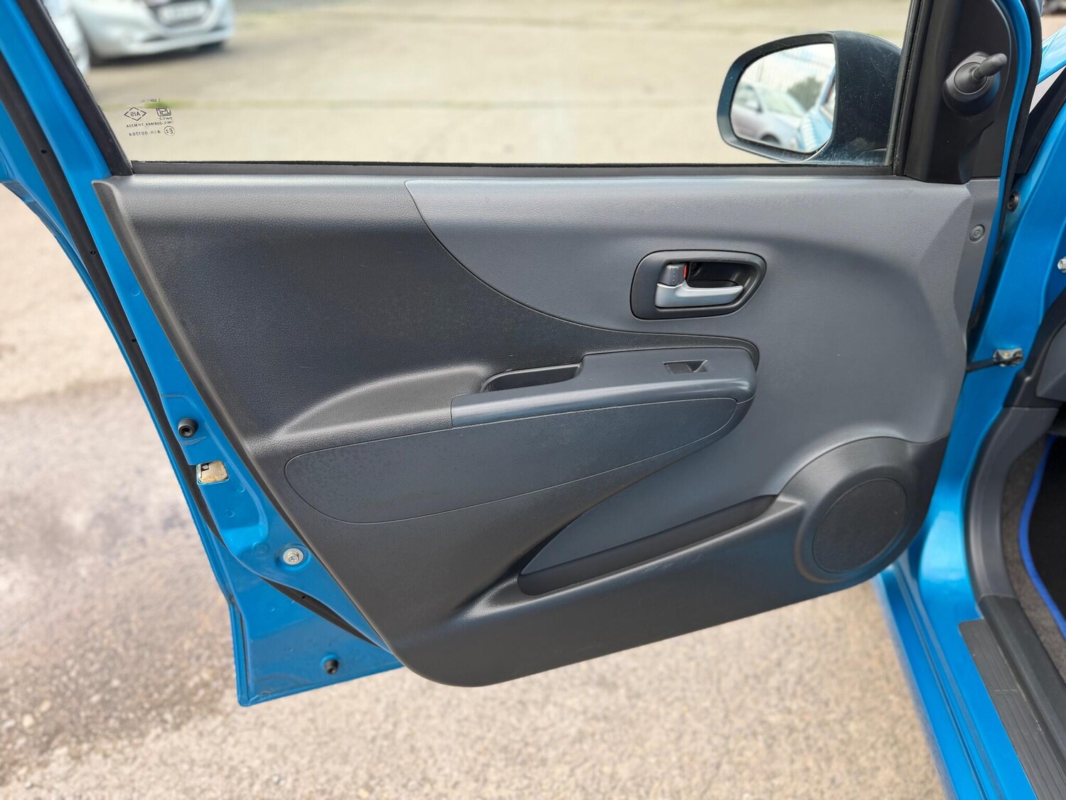 Used Suzuki Alto for sale - 78214098: Photo 50