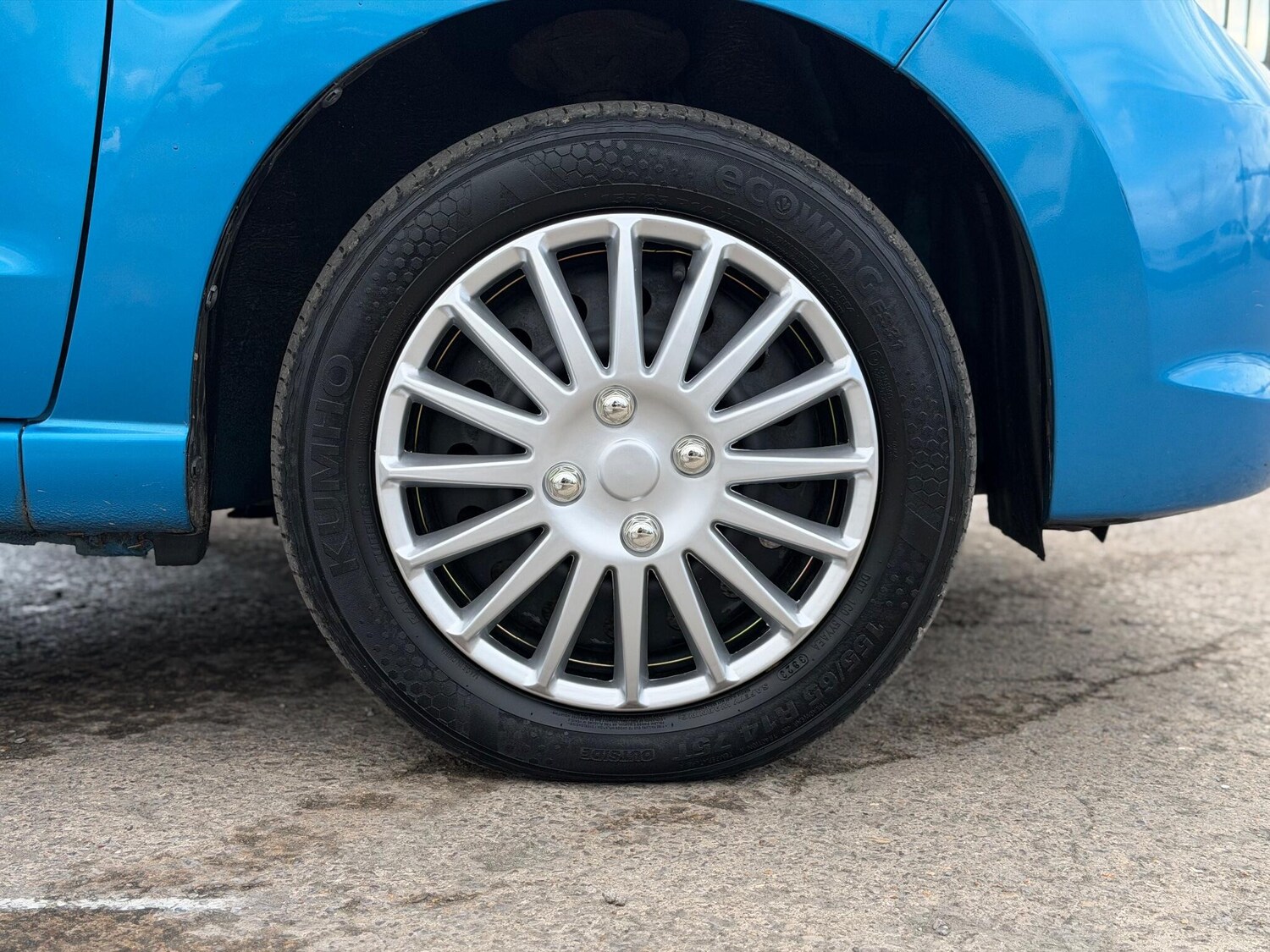 Used Suzuki Alto for sale - 78214098: Photo 54