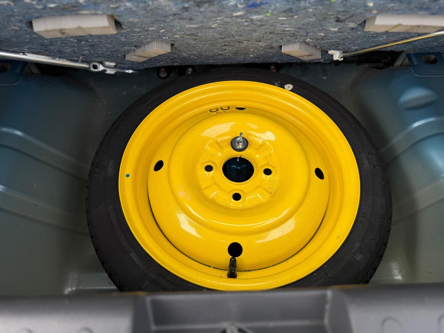 Used Suzuki Alto for sale - 78214098: Photo 57