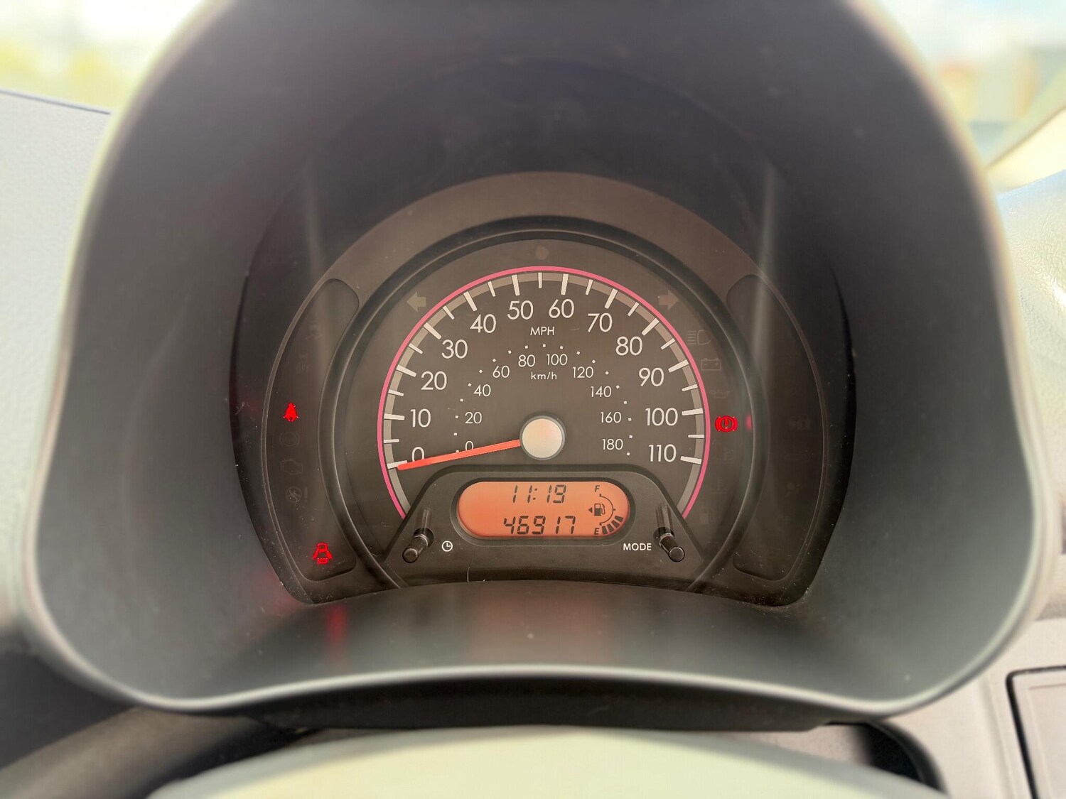 Used Suzuki Alto for sale - 78214098: Photo 59