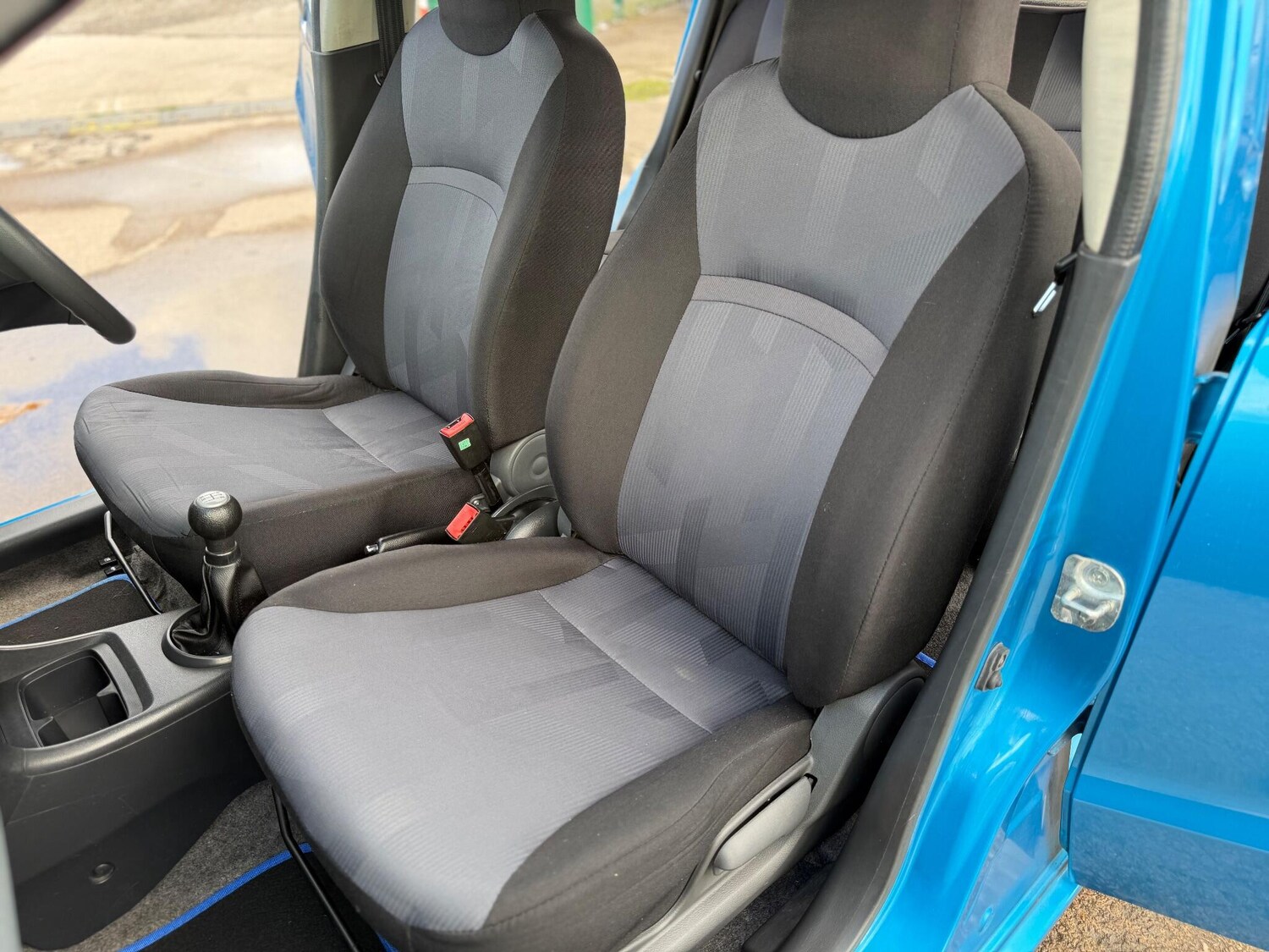 Used Suzuki Alto for sale - 78214098: Photo 63