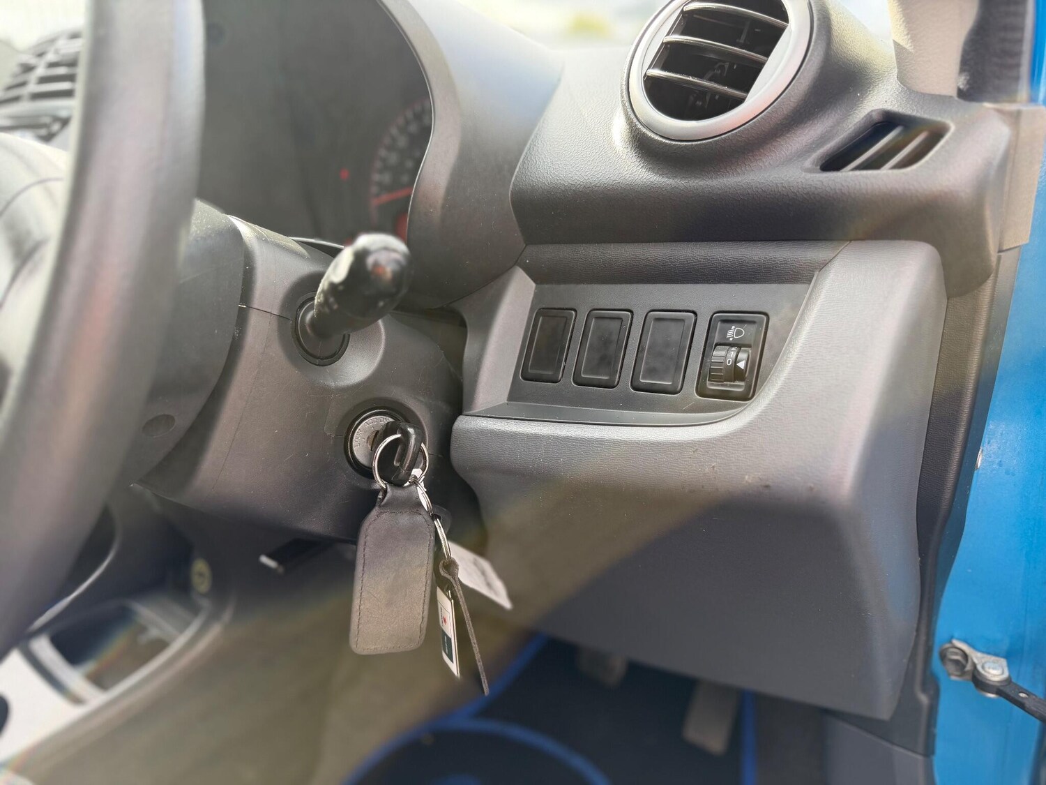 Used Suzuki Alto for sale - 78214098: Photo 67