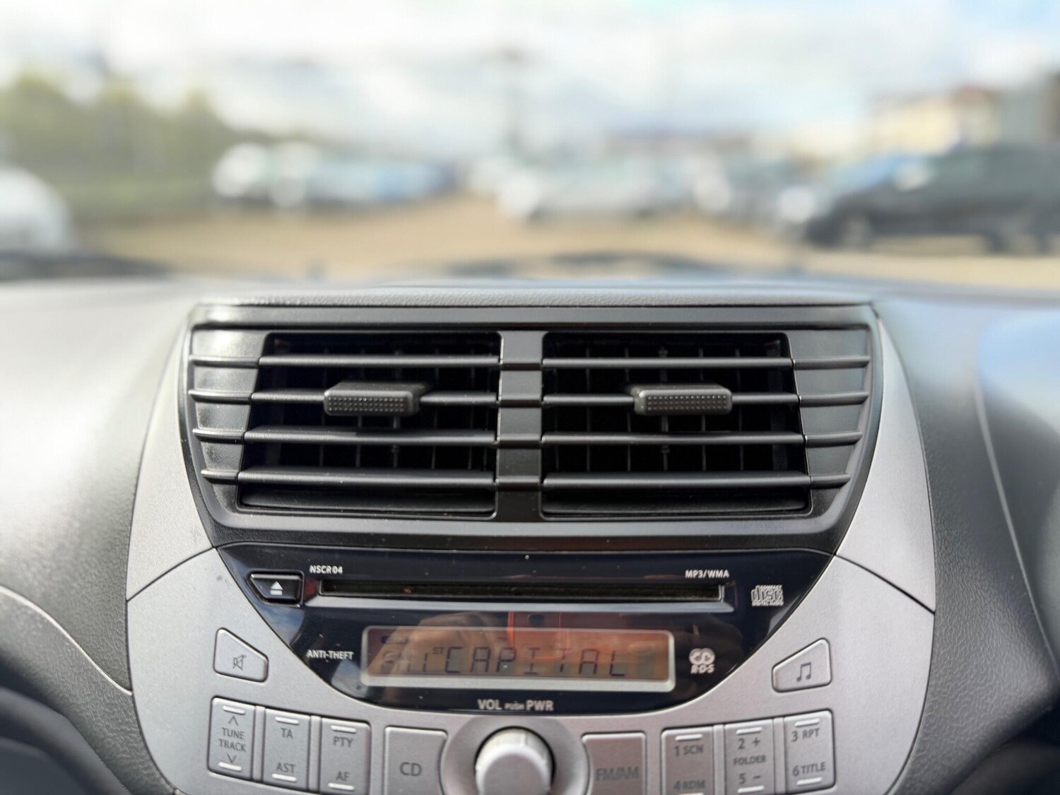 Used Suzuki Alto for sale - 78214098: Photo 68