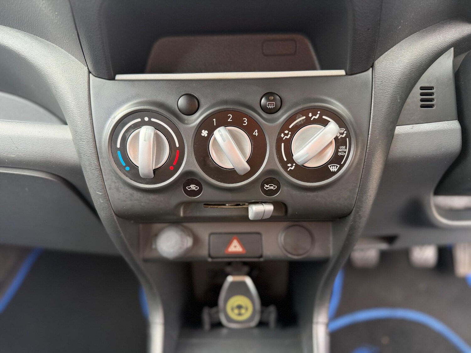 Used Suzuki Alto for sale - 78214098: Photo 70