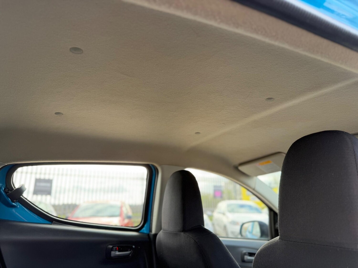 Used Suzuki Alto for sale - 78214098: Photo 71