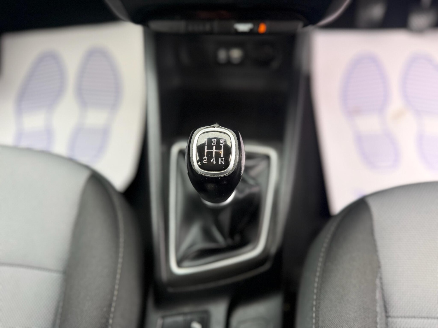 Used Hyundai i20 for sale - 78136271: Photo 18