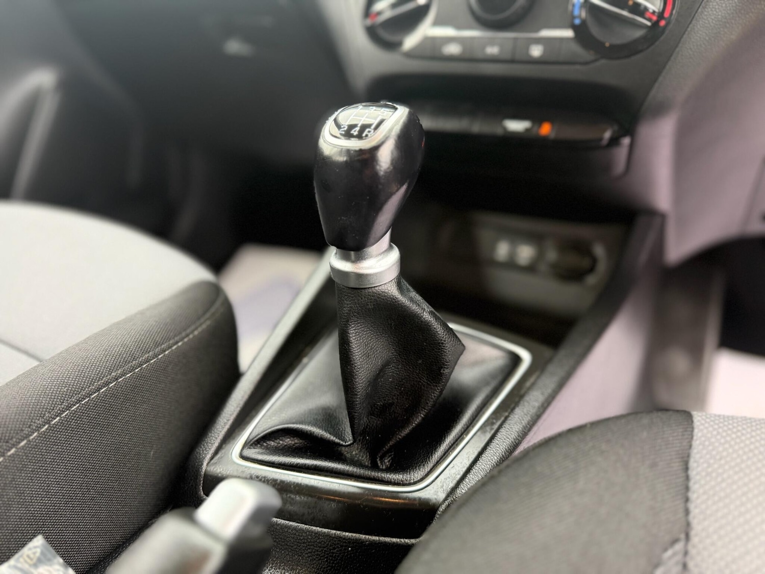 Used Hyundai i20 for sale - 78136271: Photo 19