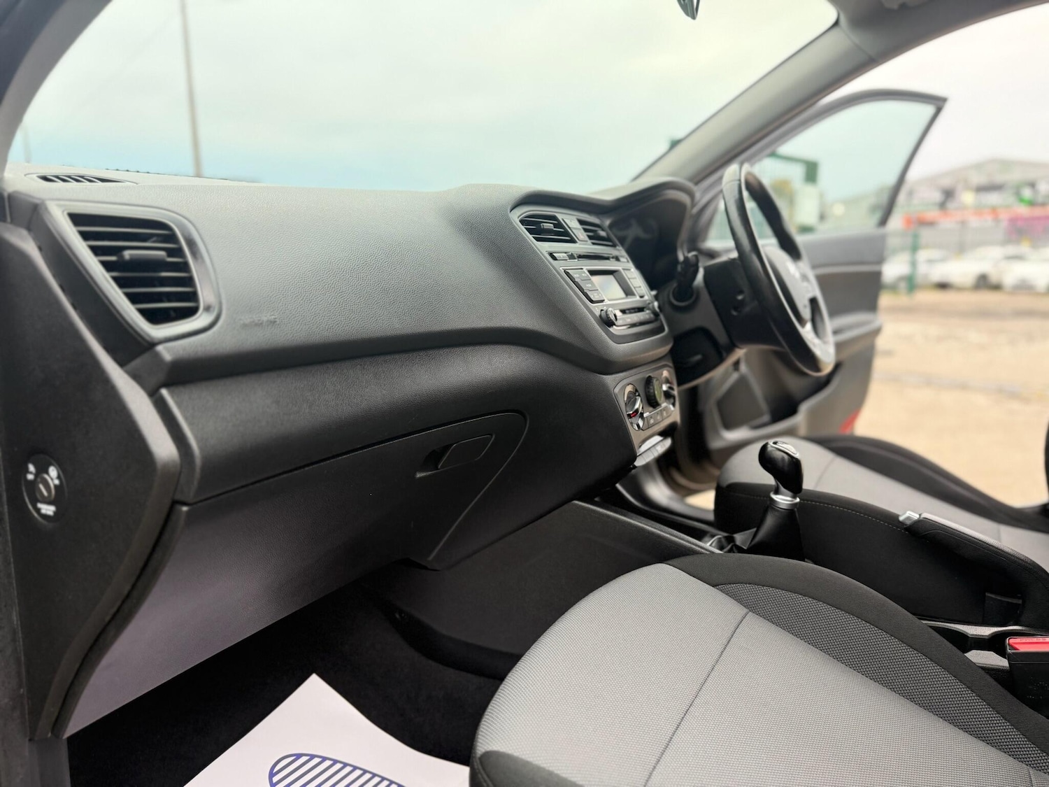 Used Hyundai i20 for sale - 78136271: Photo 25