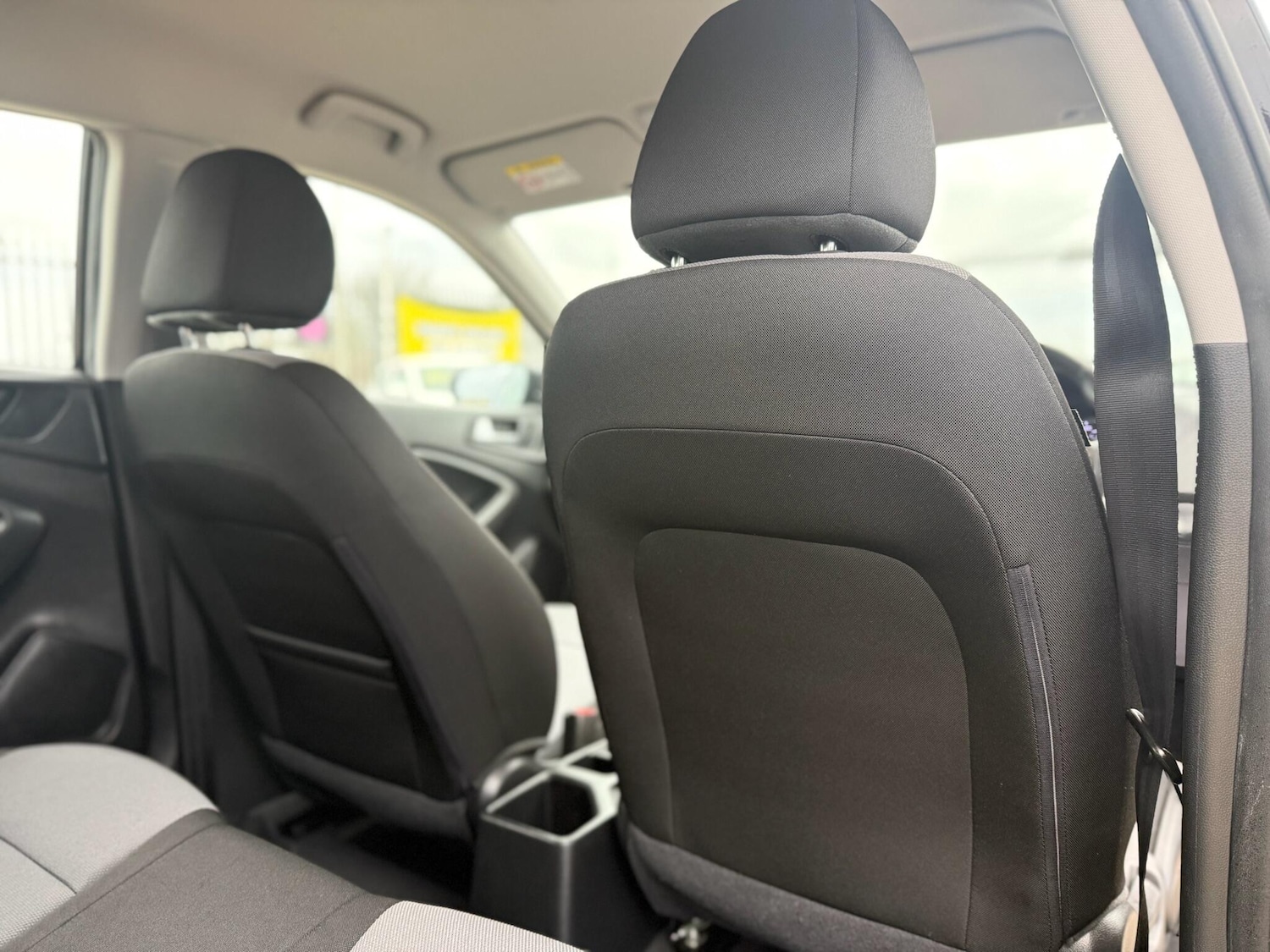 Used Hyundai i20 for sale - 78136271: Photo 29