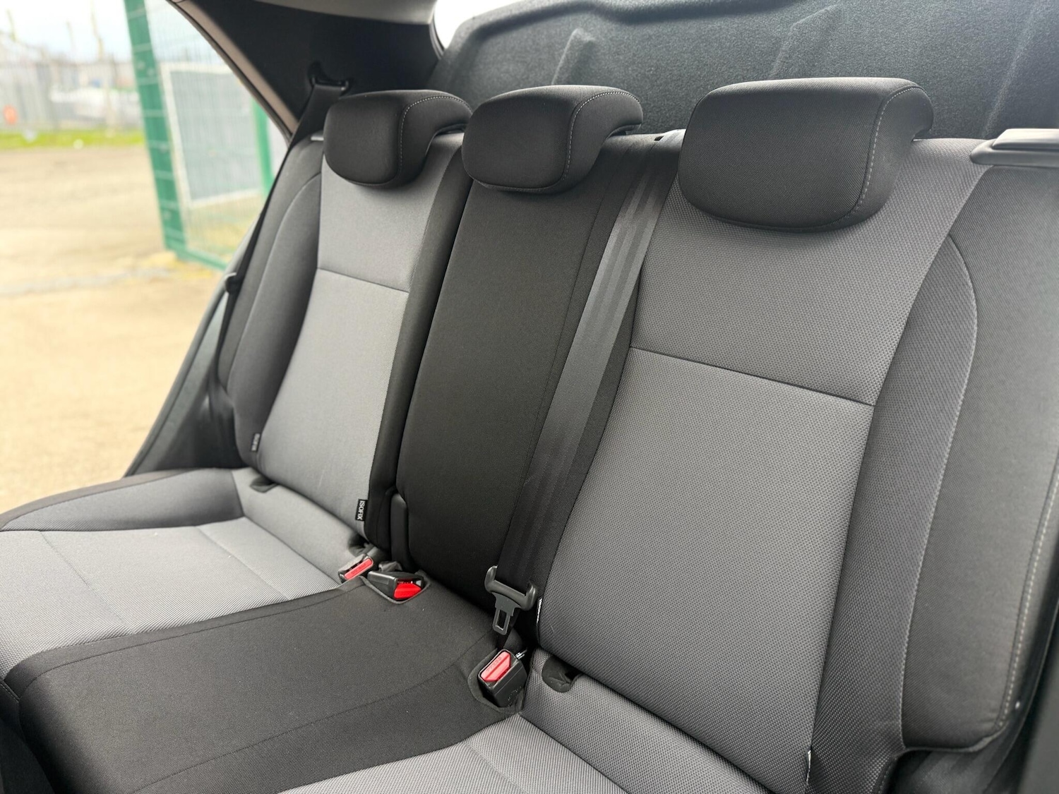 Used Hyundai i20 for sale - 78136271: Photo 33