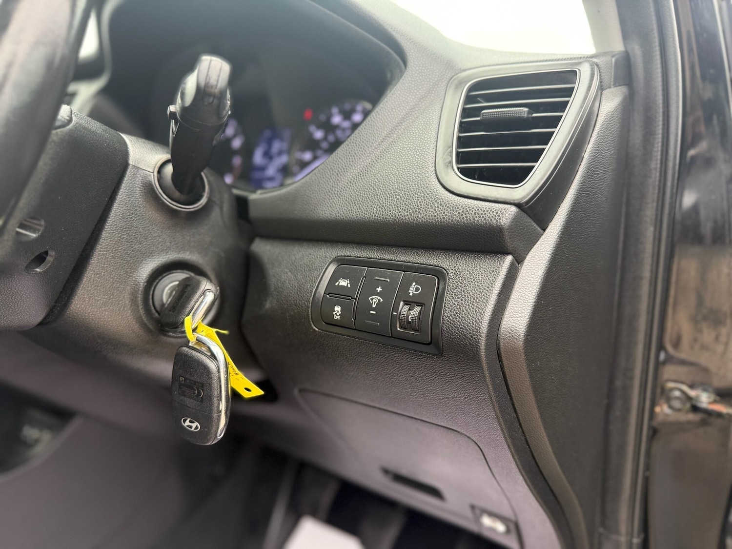 Used Hyundai i20 for sale - 78136271: Photo 39