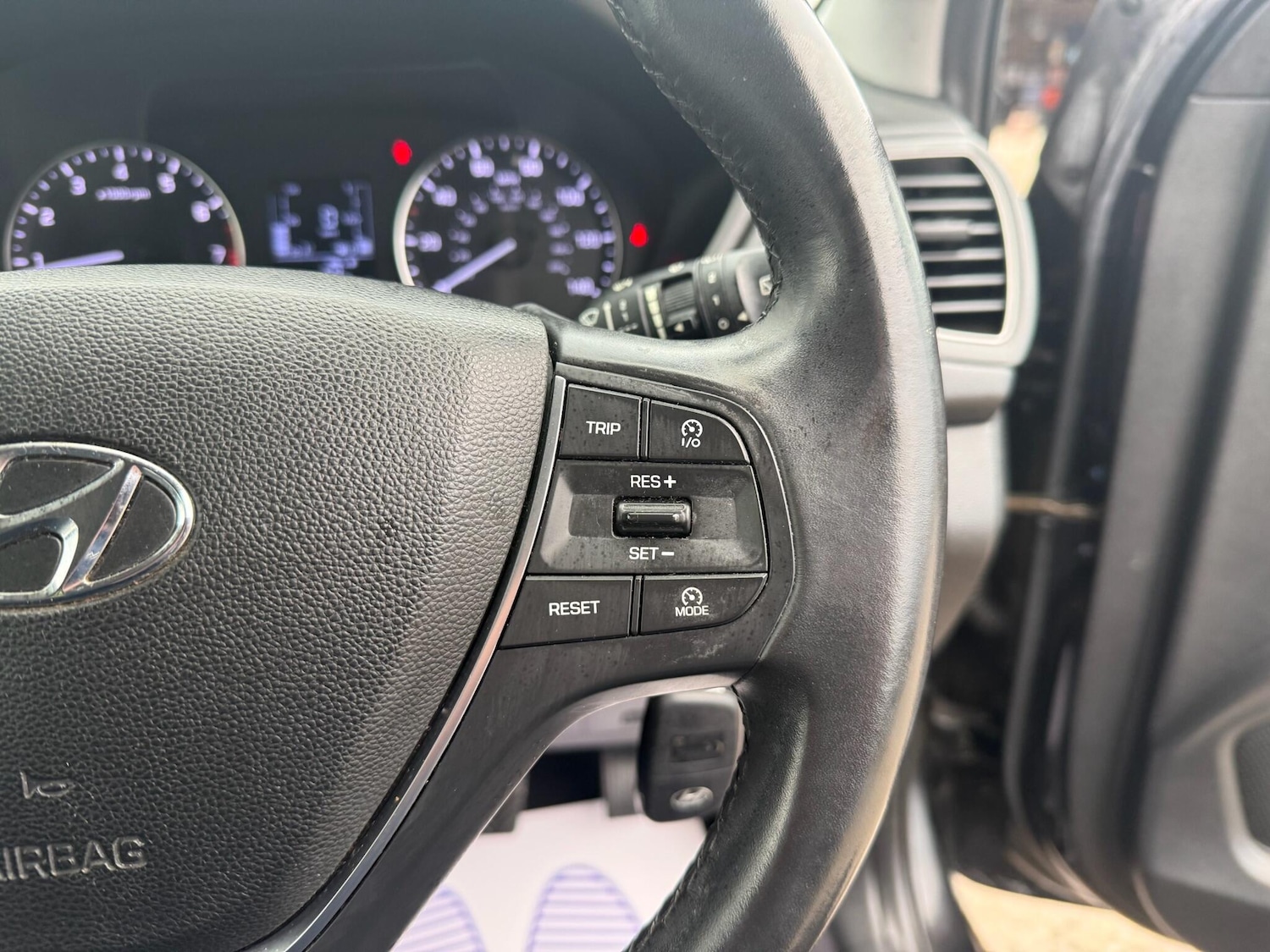 Used Hyundai i20 for sale - 78136271: Photo 41