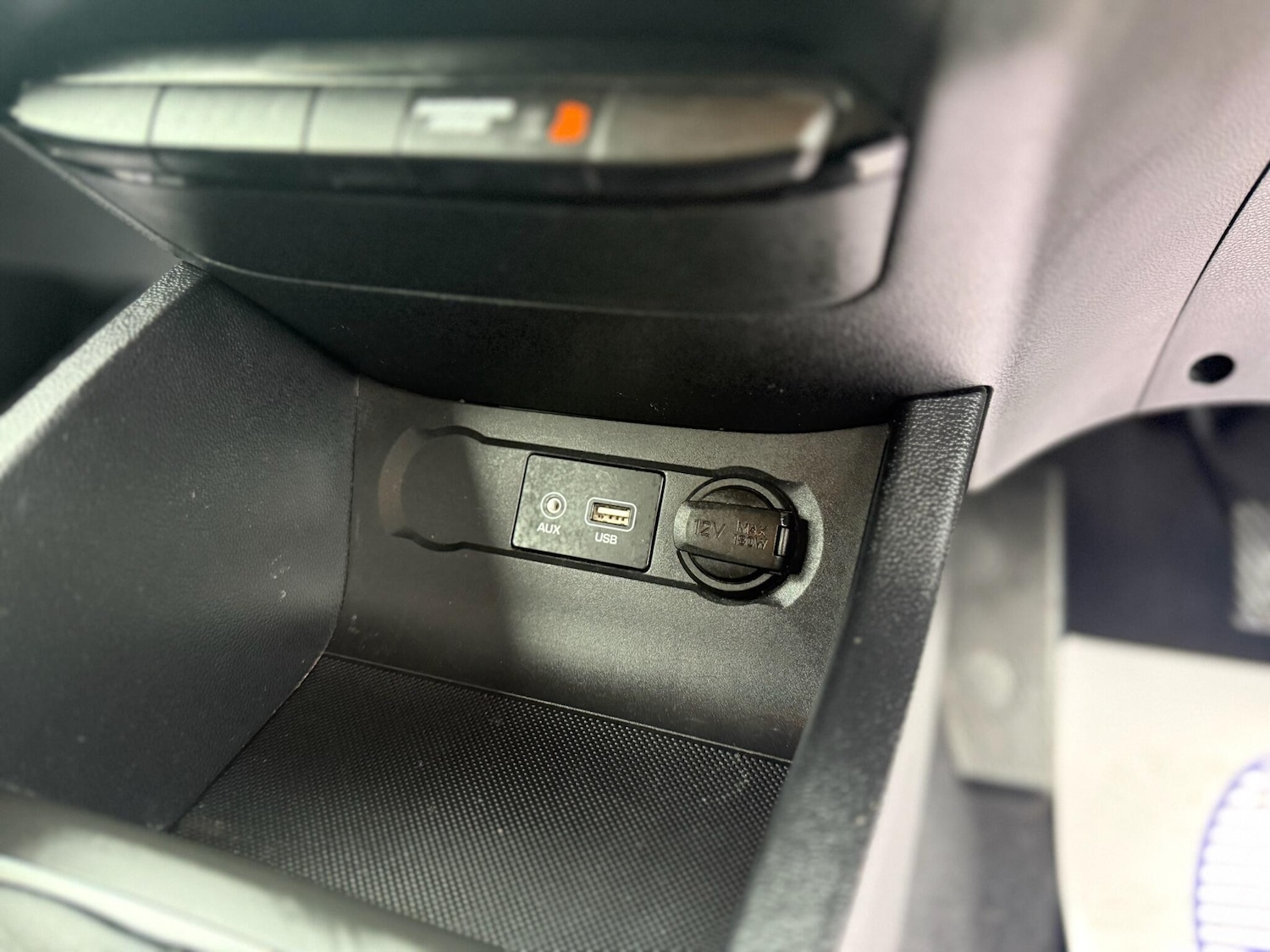 Used Hyundai i20 for sale - 78136271: Photo 44