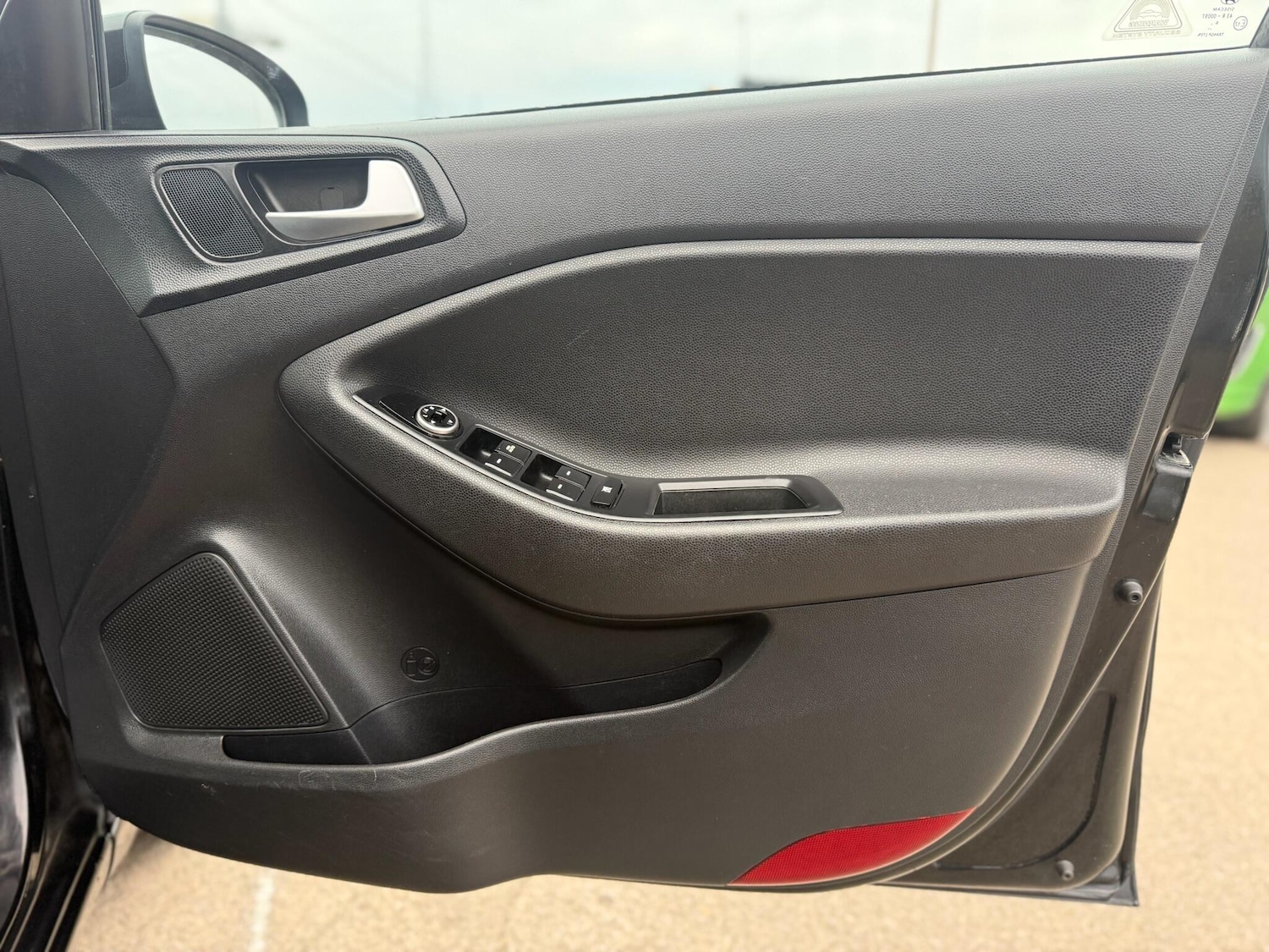 Used Hyundai i20 for sale - 78136271: Photo 46