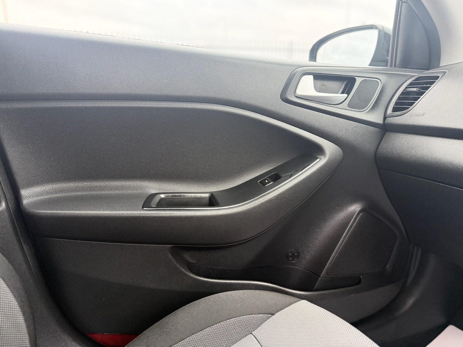 Used Hyundai i20 for sale - 78136271: Photo 48