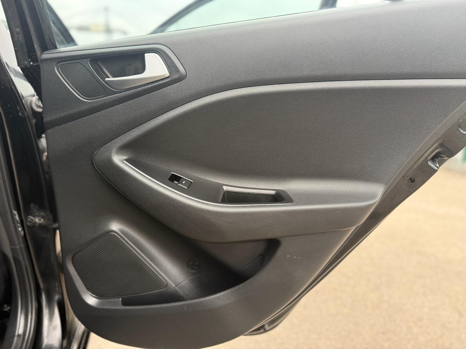 Used Hyundai i20 for sale - 78136271: Photo 49