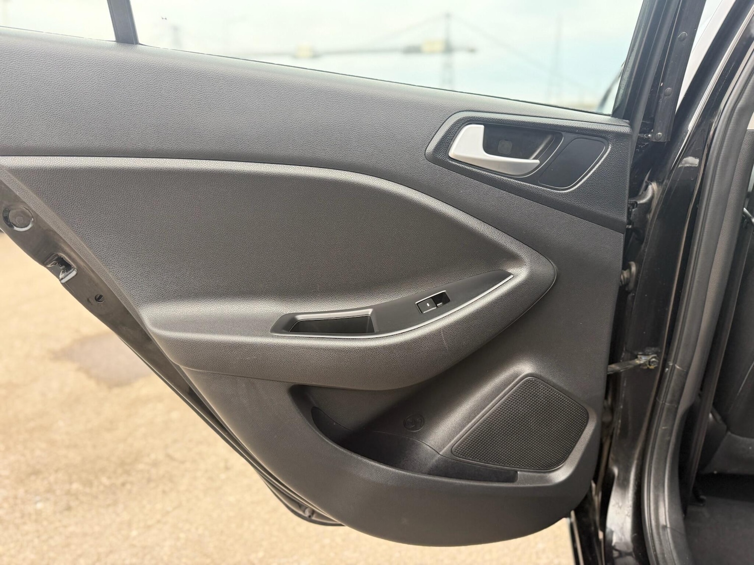 Used Hyundai i20 for sale - 78136271: Photo 50