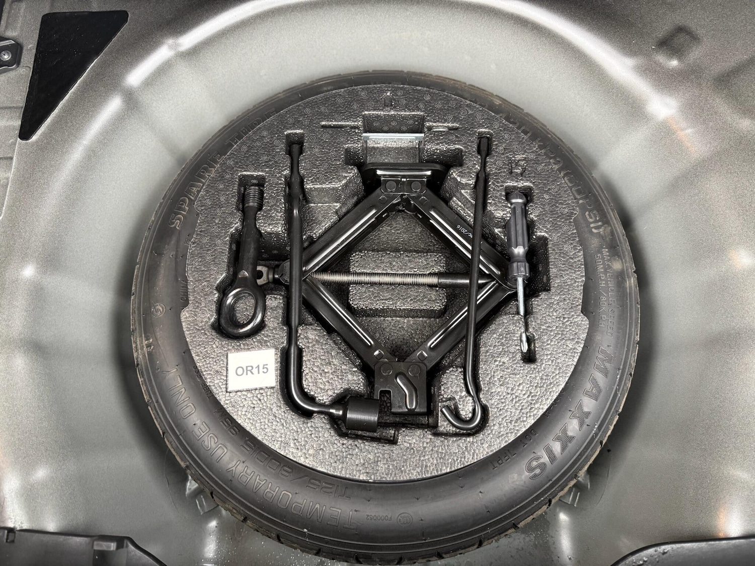 Used Hyundai i20 for sale - 78136271: Photo 56