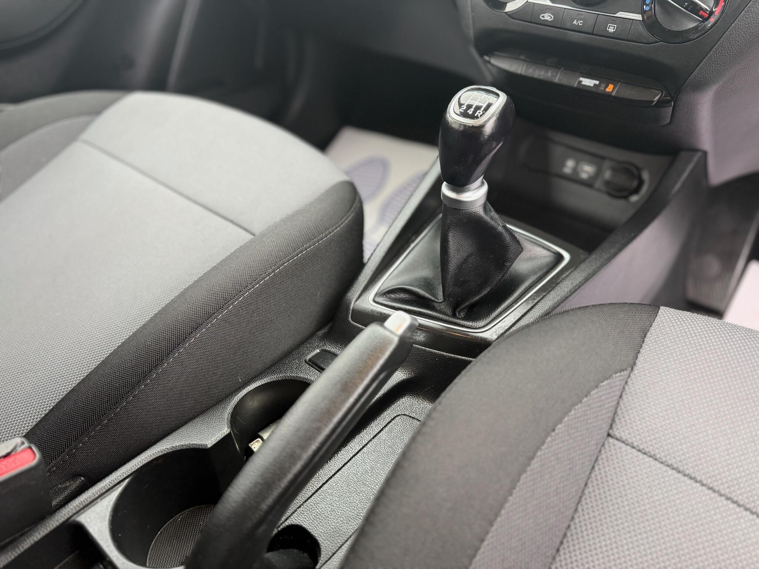 Used Hyundai i20 for sale - 78136271: Photo 74