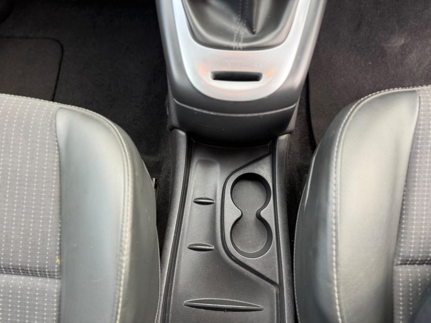 Used Renault Grand Scenic 2011 for sale - 75858141: Photo 42