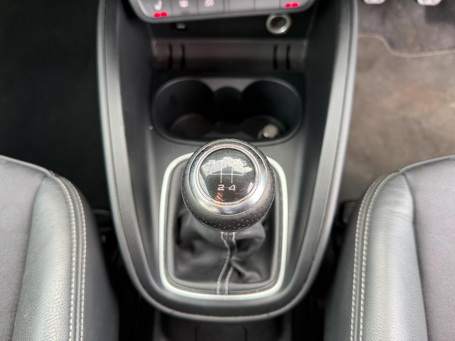 Used Audi A1 2014 for sale - 78047917: Photo 23