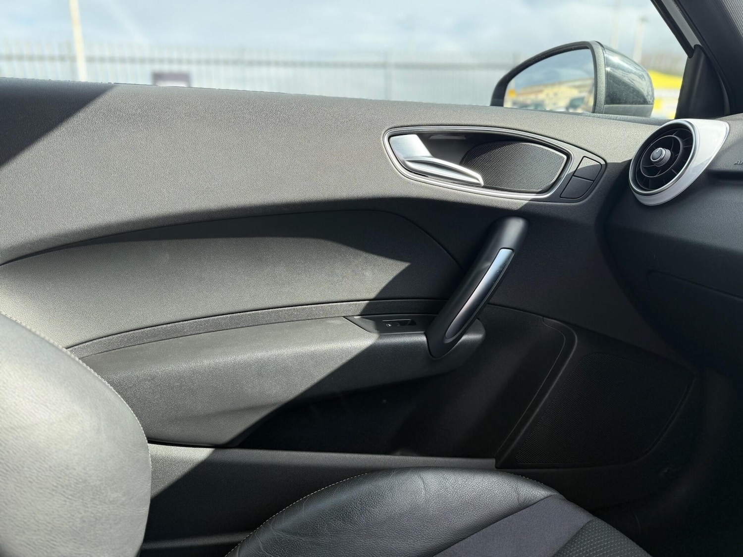 Used Audi A1 2014 for sale - 78047917: Photo 26