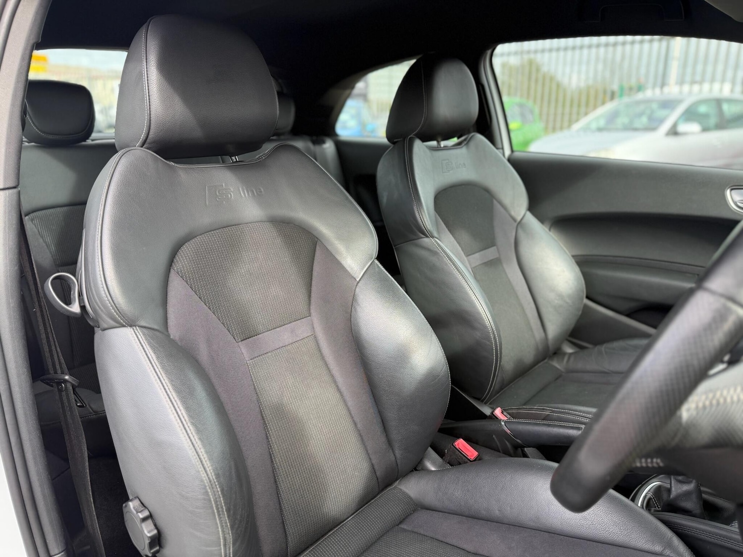 Used Audi A1 2014 for sale - 78047917: Photo 31