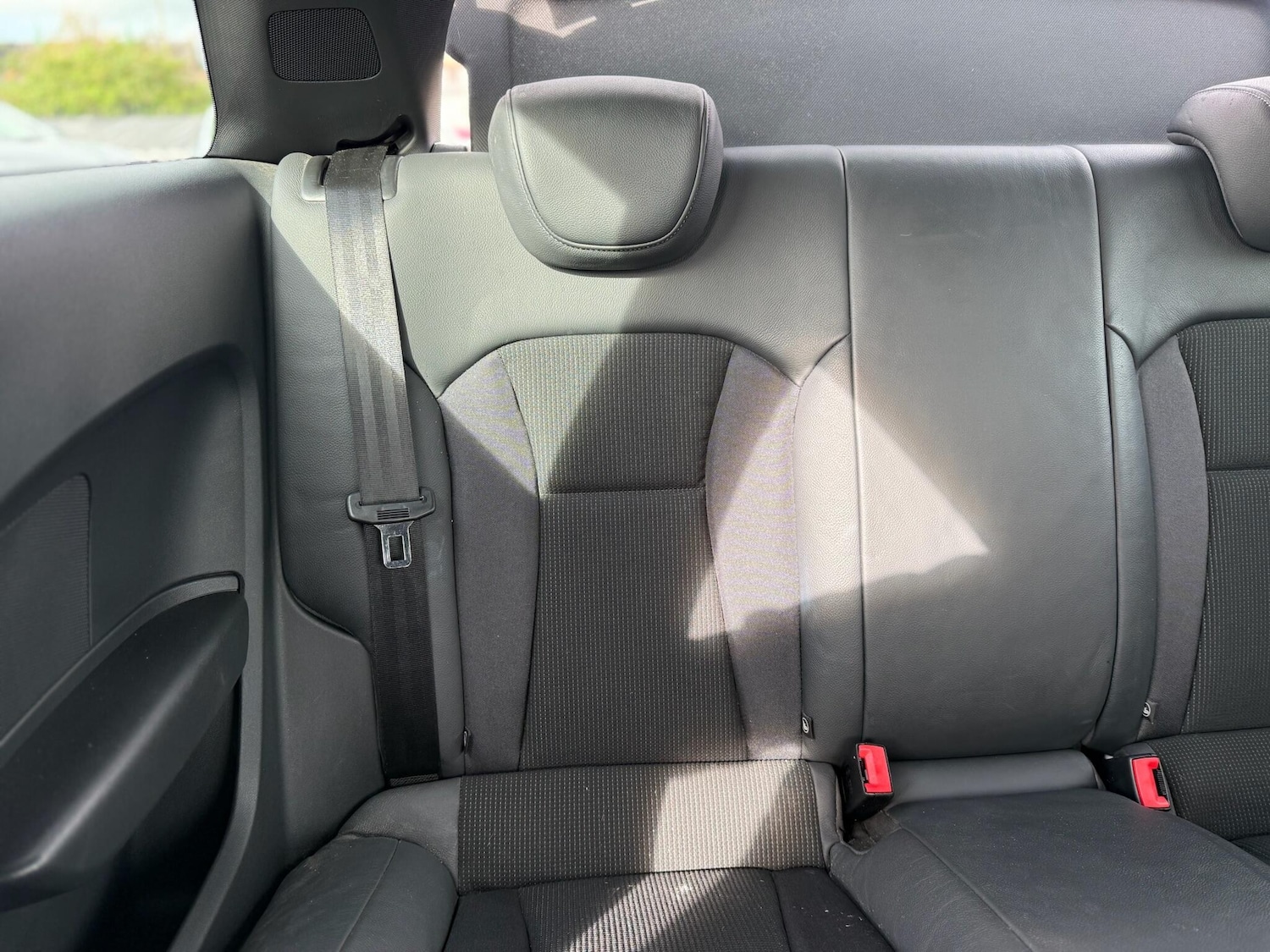 Used Audi A1 2014 for sale - 78047917: Photo 36