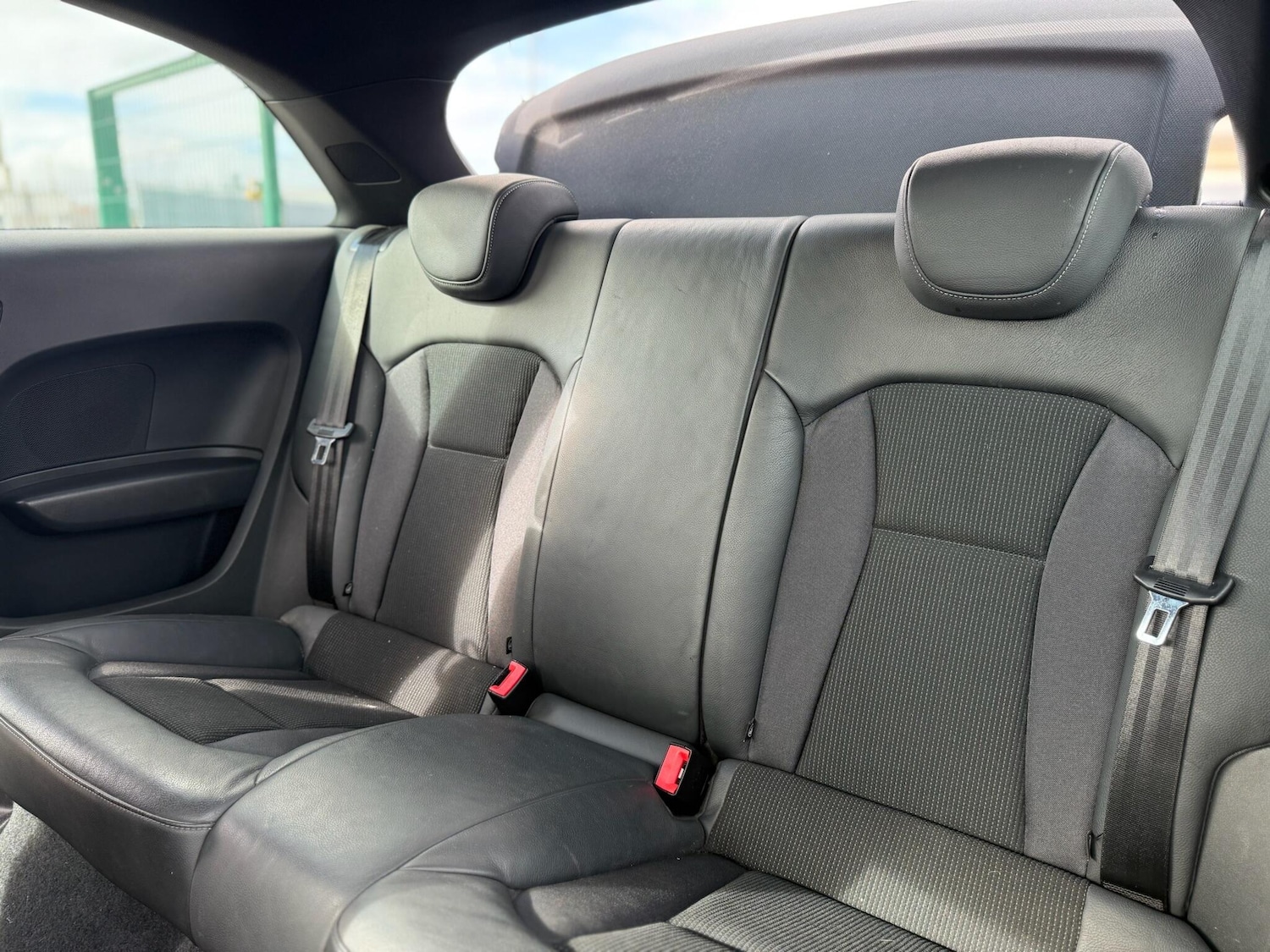 Used Audi A1 2014 for sale - 78047917: Photo 39