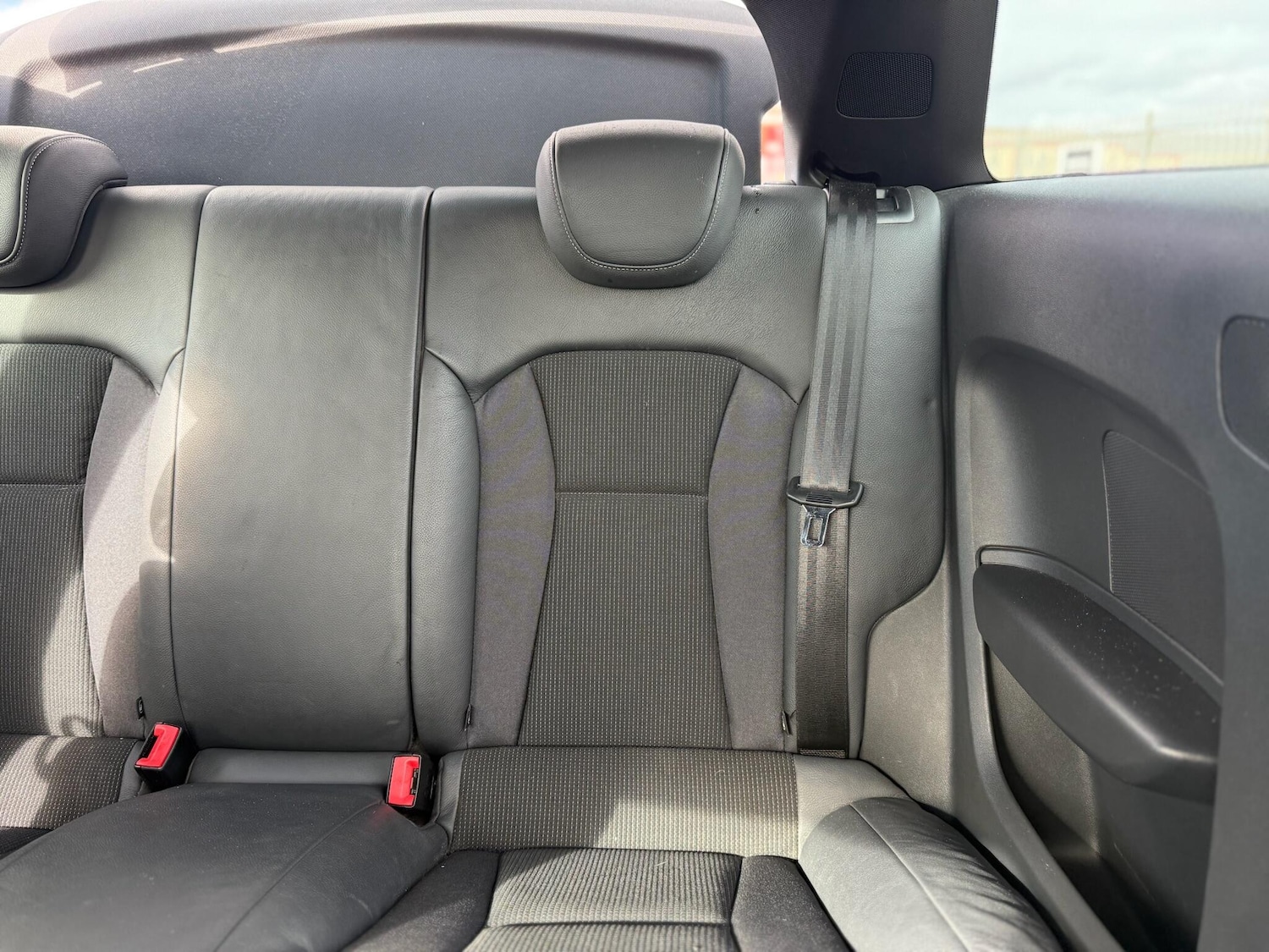 Used Audi A1 2014 for sale - 78047917: Photo 40