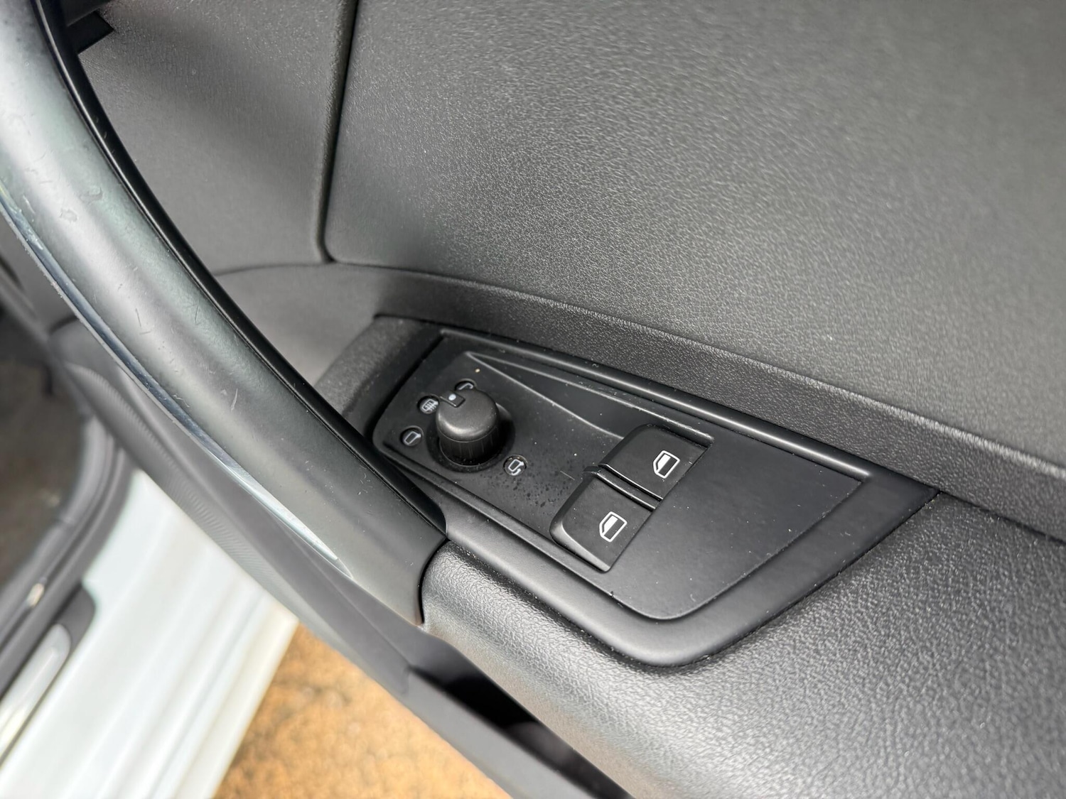 Used Audi A1 2014 for sale - 78047917: Photo 41