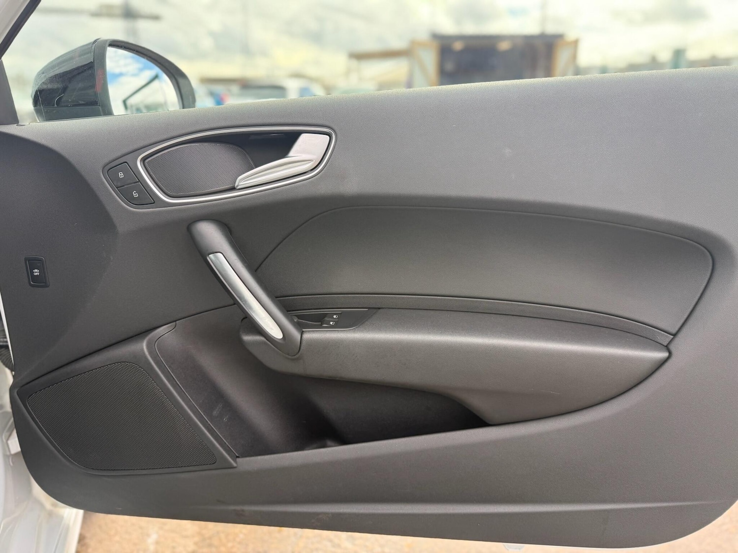 Used Audi A1 2014 for sale - 78047917: Photo 45