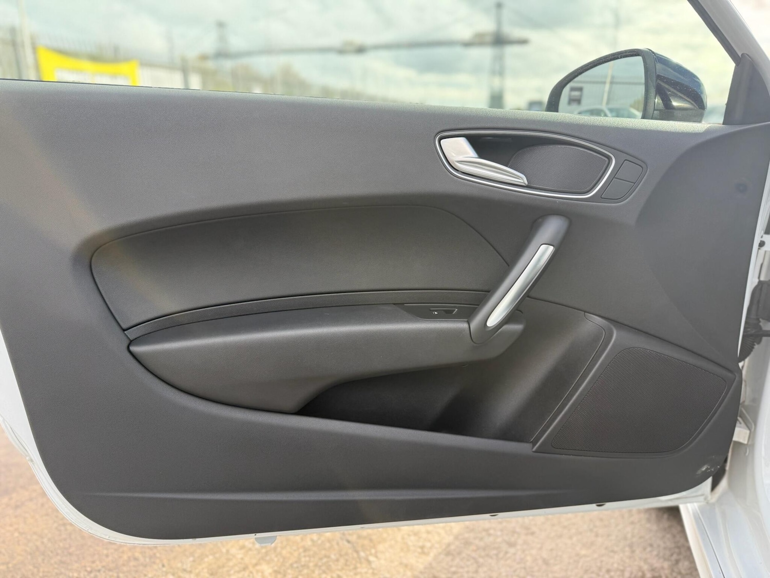 Used Audi A1 2014 for sale - 78047917: Photo 46