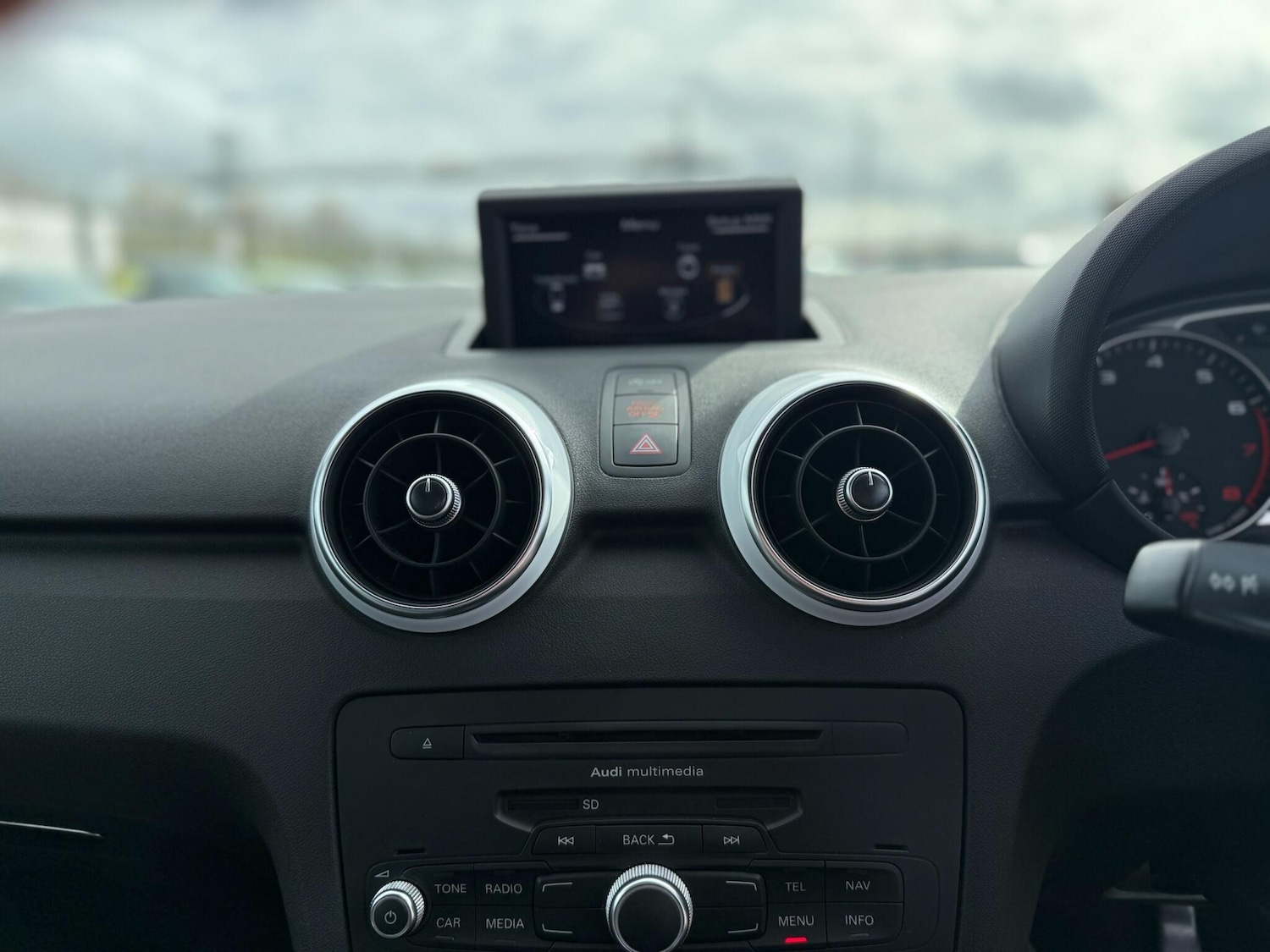 Used Audi A1 2014 for sale - 78047917: Photo 53