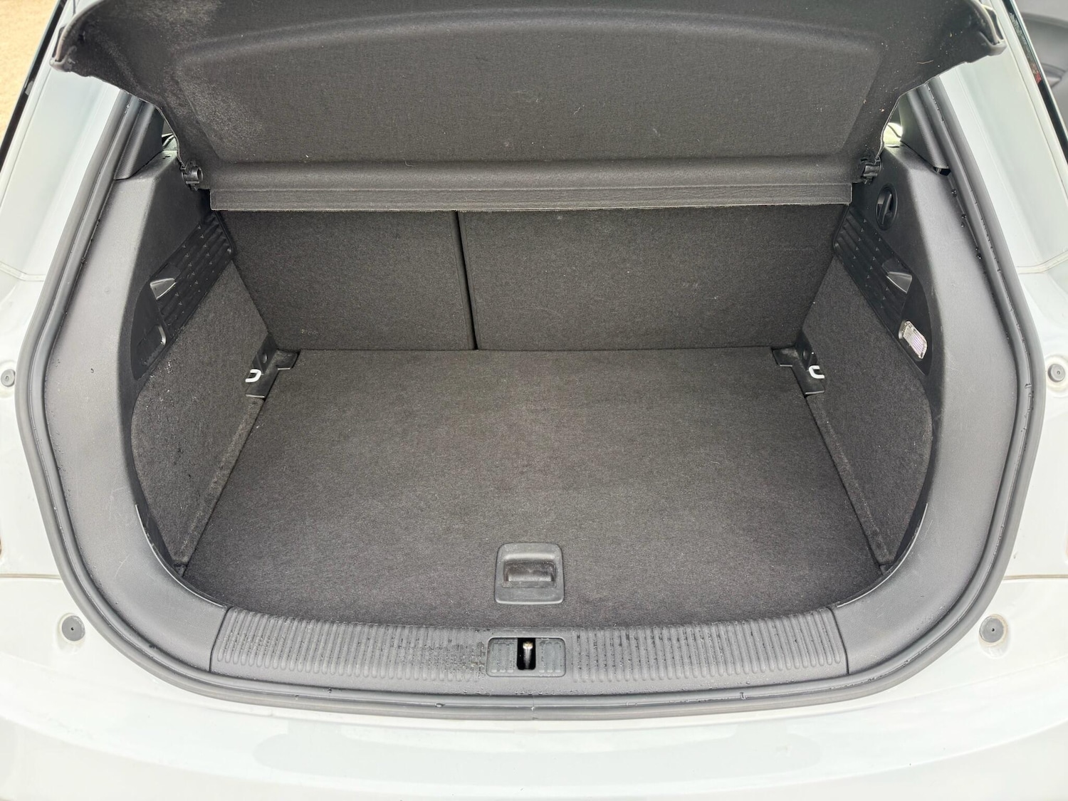 Used Audi A1 2014 for sale - 78047917: Photo 55