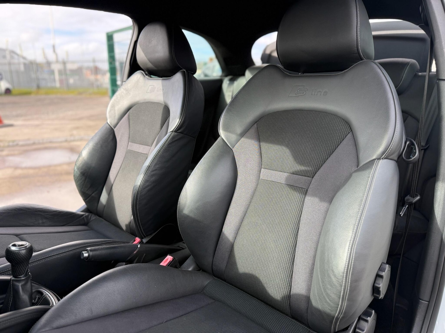 Used Audi A1 2014 for sale - 78047917: Photo 63