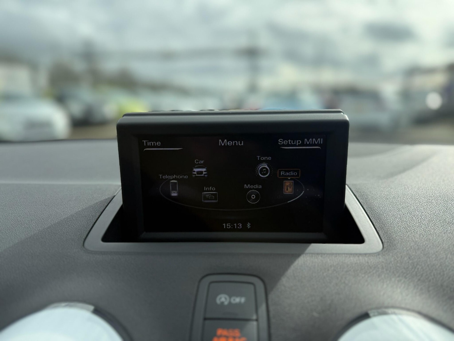 Used Audi A1 2014 for sale - 78047917: Photo 68