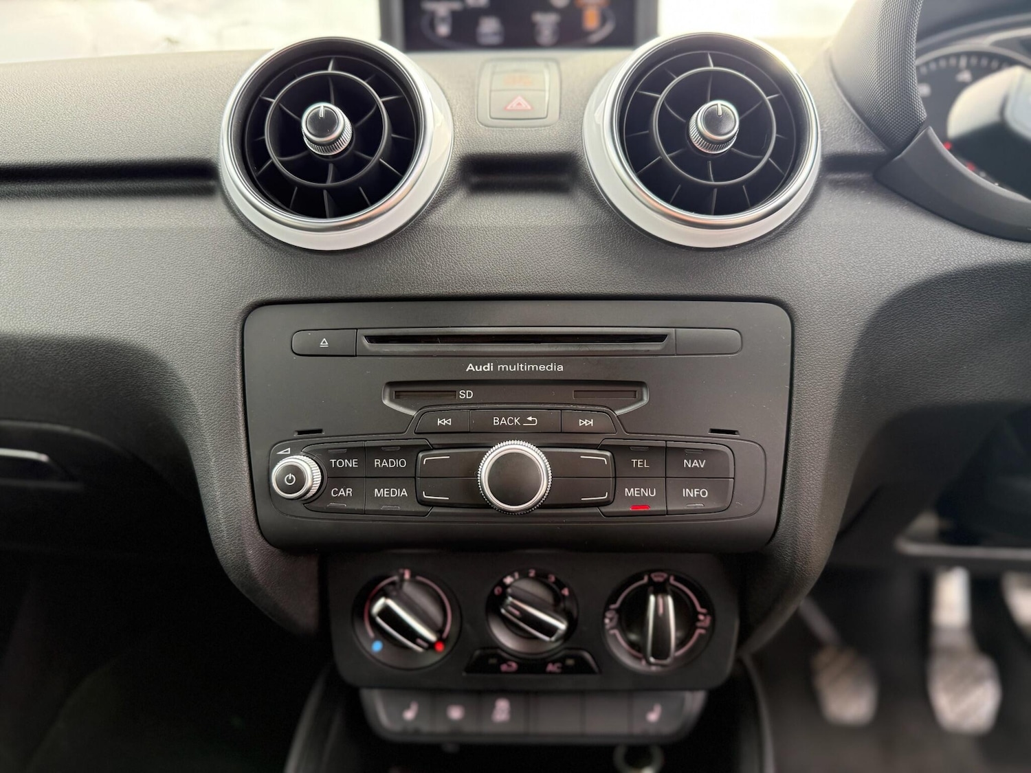 Used Audi A1 2014 for sale - 78047917: Photo 70