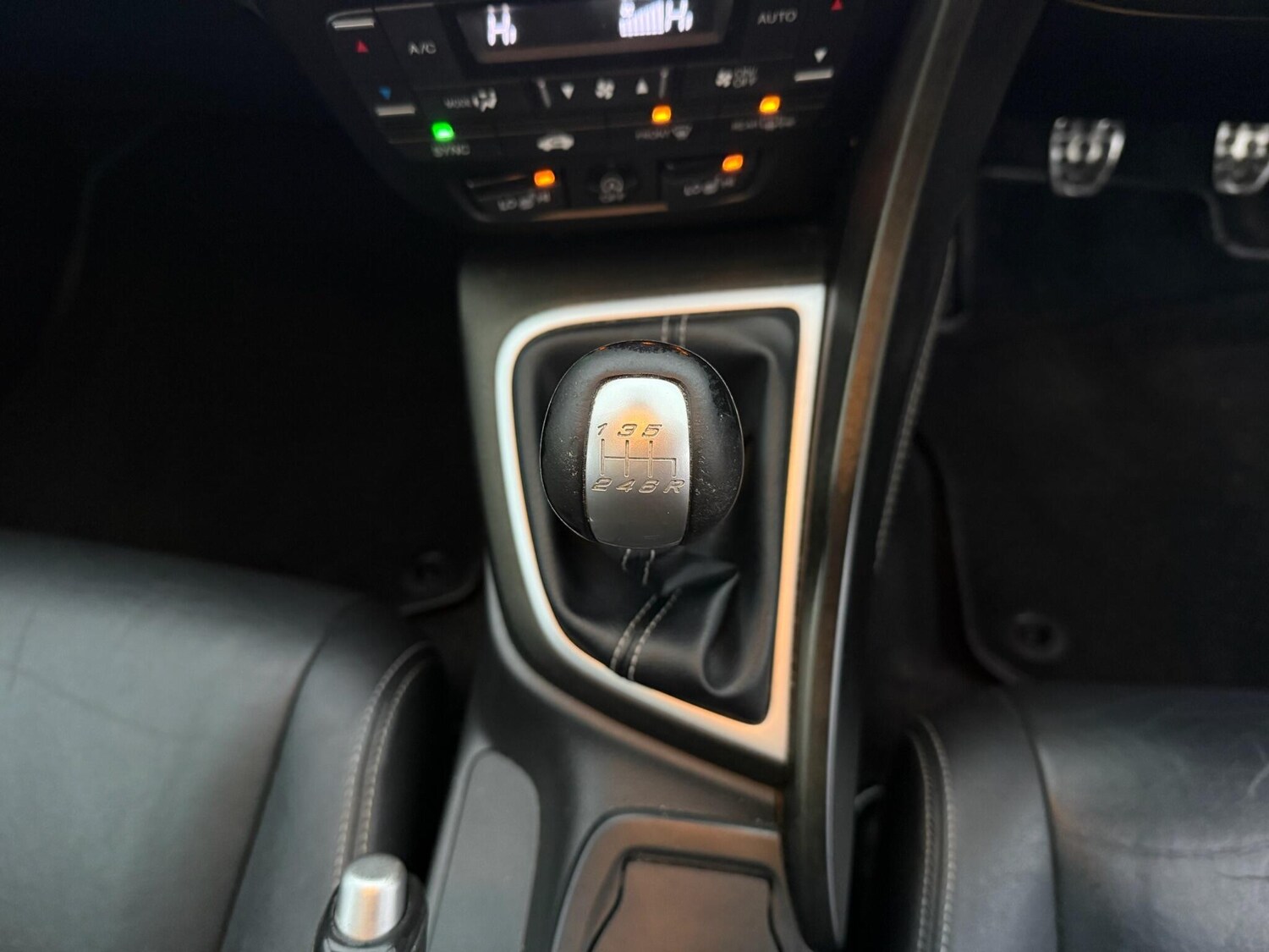 Used Honda Civic 2015 for sale - 77479320: Photo 20