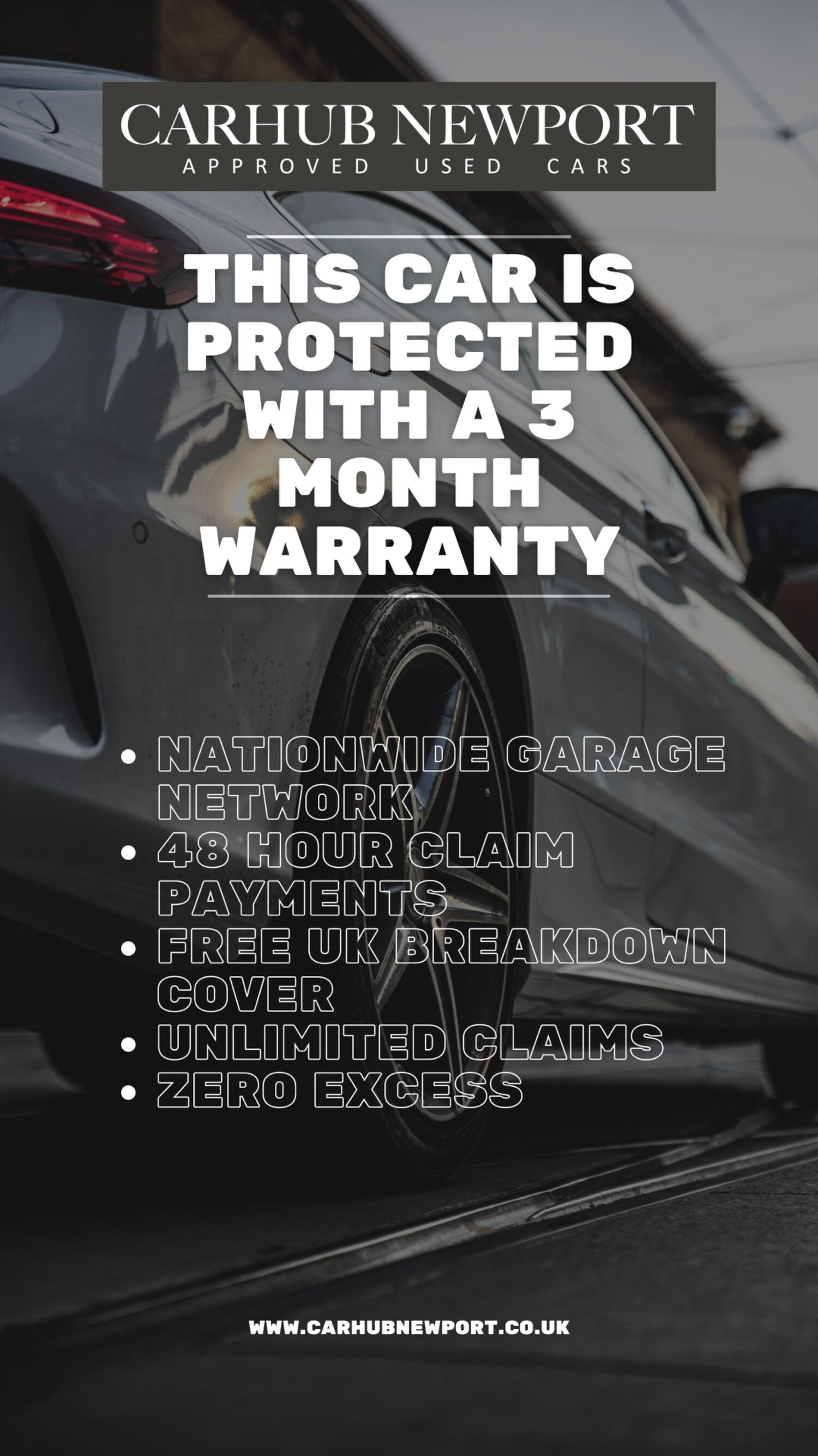 Used Honda Civic 2015 for sale - 77479320: Photo 31