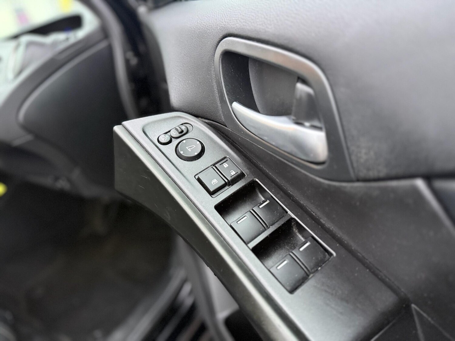 Used Honda Civic 2015 for sale - 77479320: Photo 34