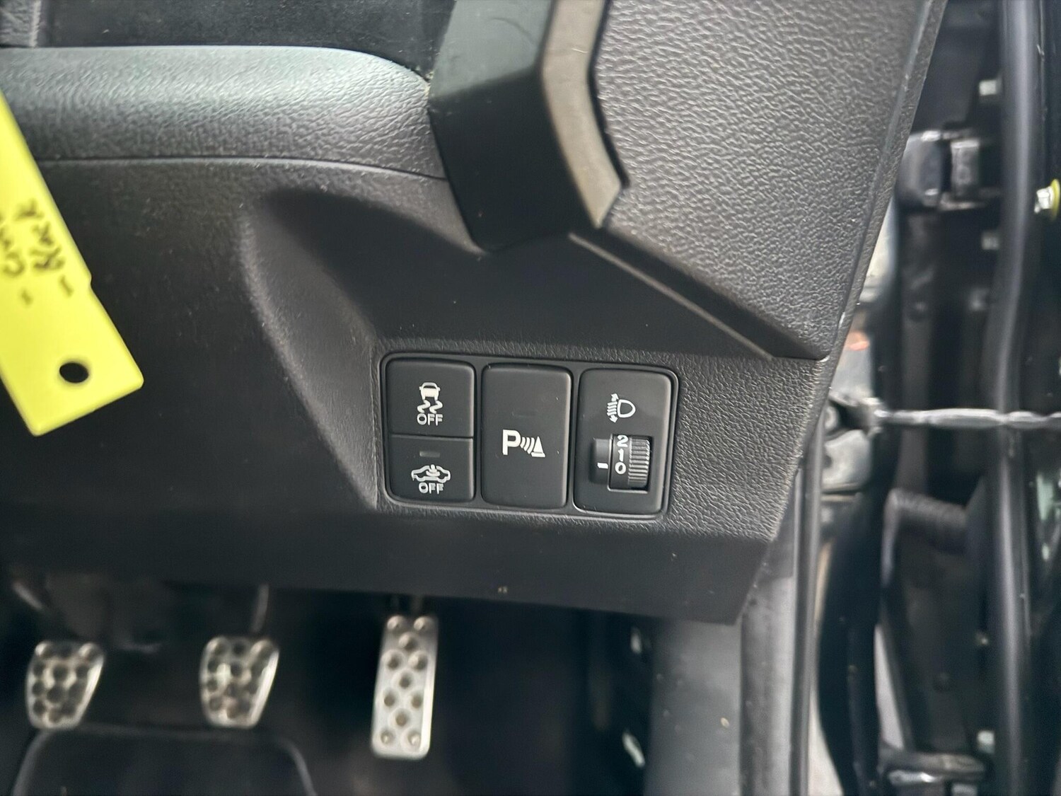 Used Honda Civic 2015 for sale - 77479320: Photo 35