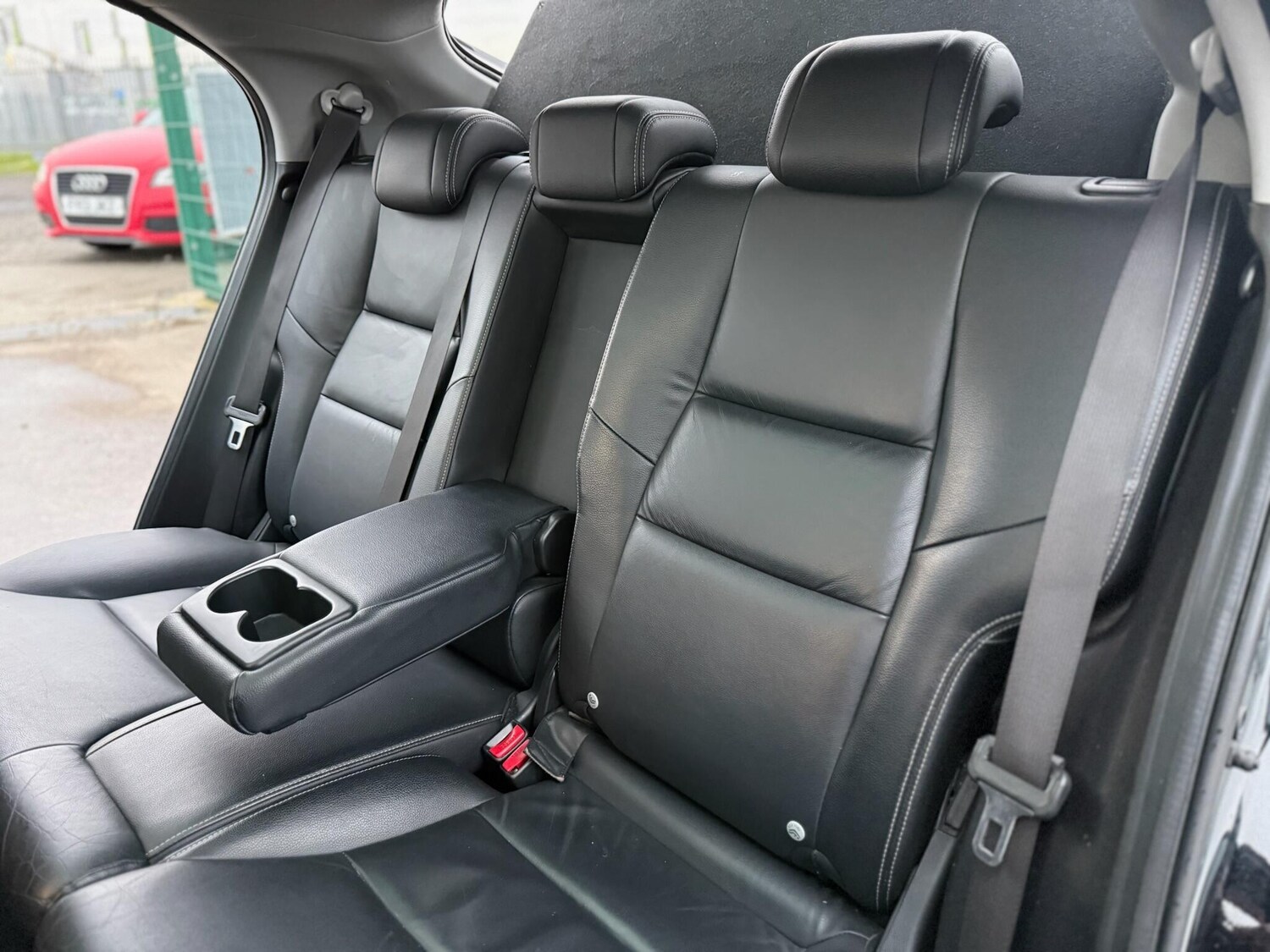 Used Honda Civic 2015 for sale - 77479320: Photo 62