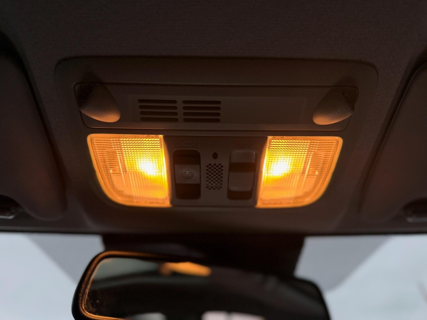 Used Honda Civic 2015 for sale - 77479320: Photo 75