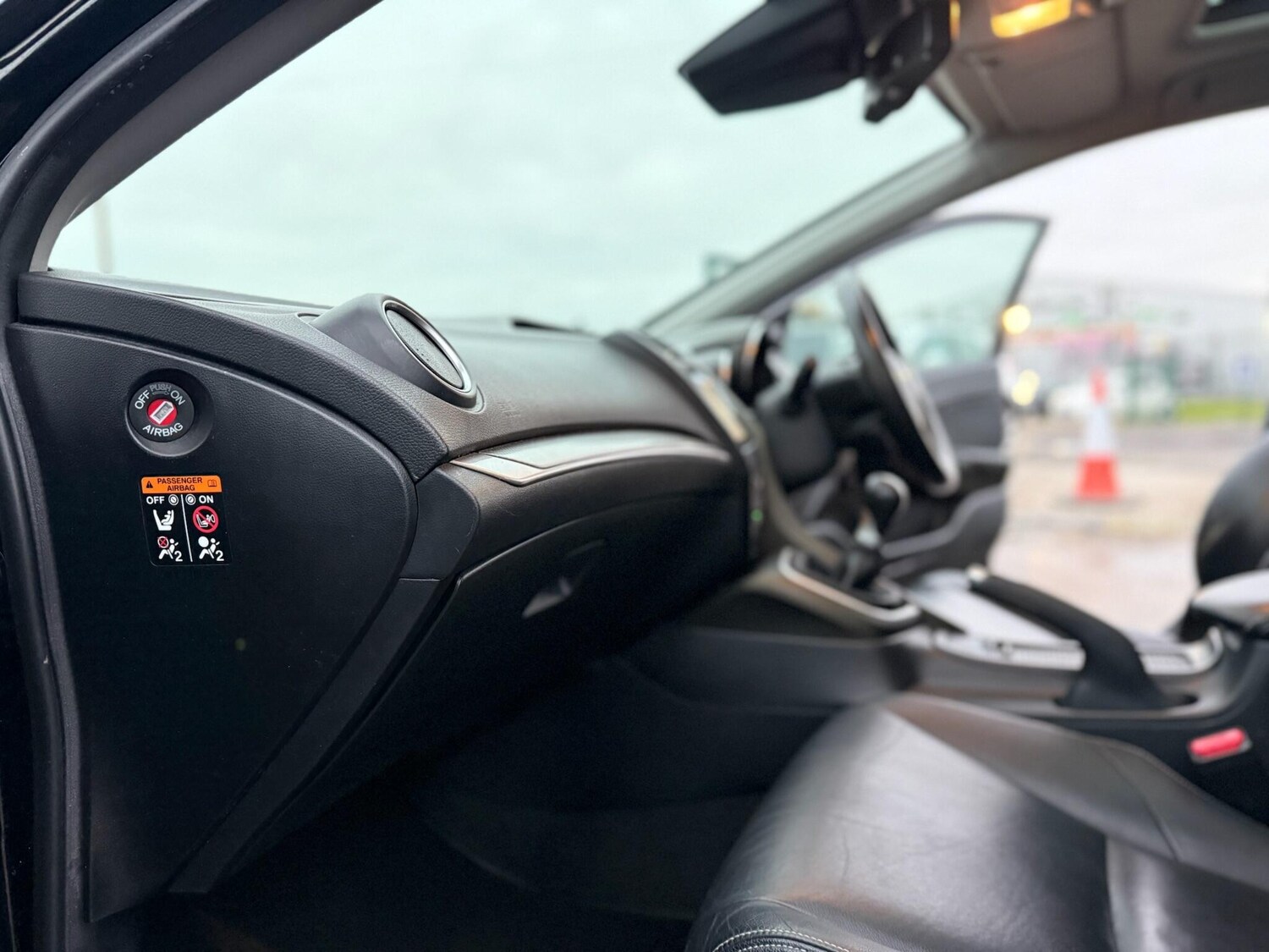 Used Honda Civic 2015 for sale - 77479320: Photo 77