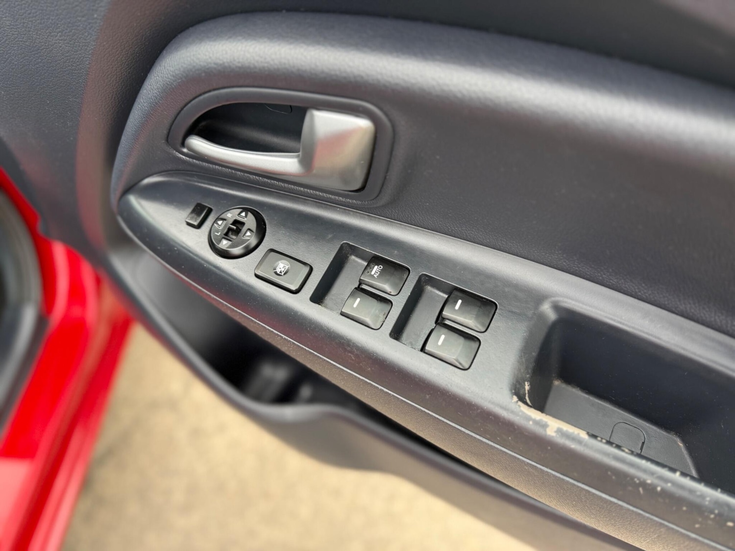 Used Kia Rio 2015 for sale - 76349736: Photo 23