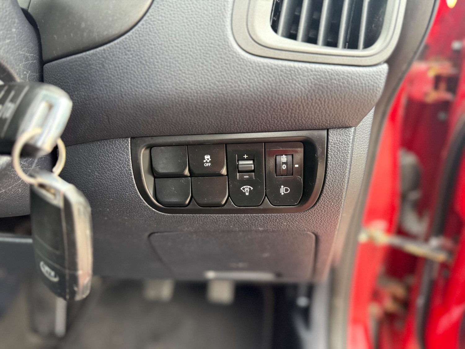 Used Kia Rio 2015 for sale - 76349736: Photo 27