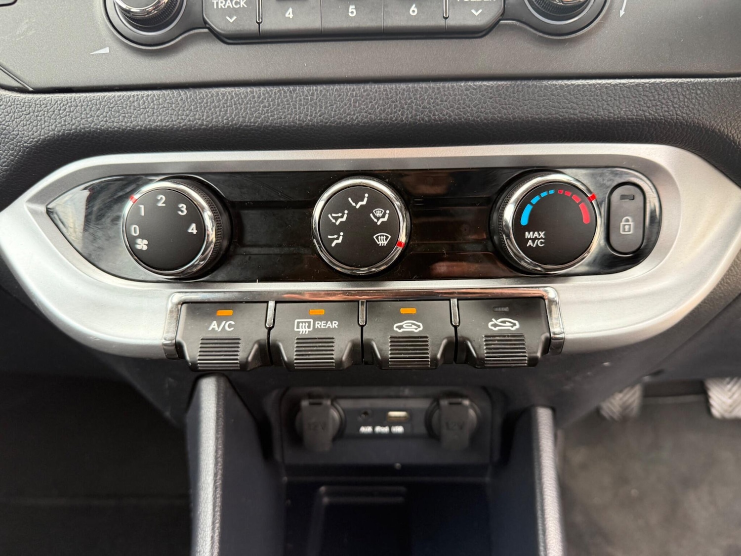 Used Kia Rio 2015 for sale - 76349736: Photo 39