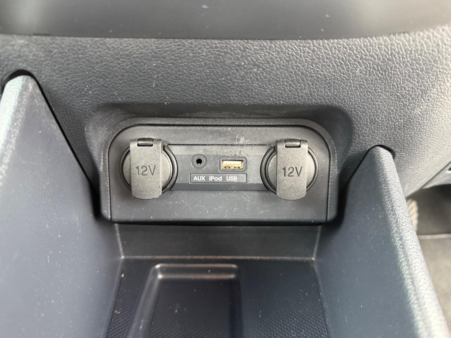 Used Kia Rio 2015 for sale - 76349736: Photo 40