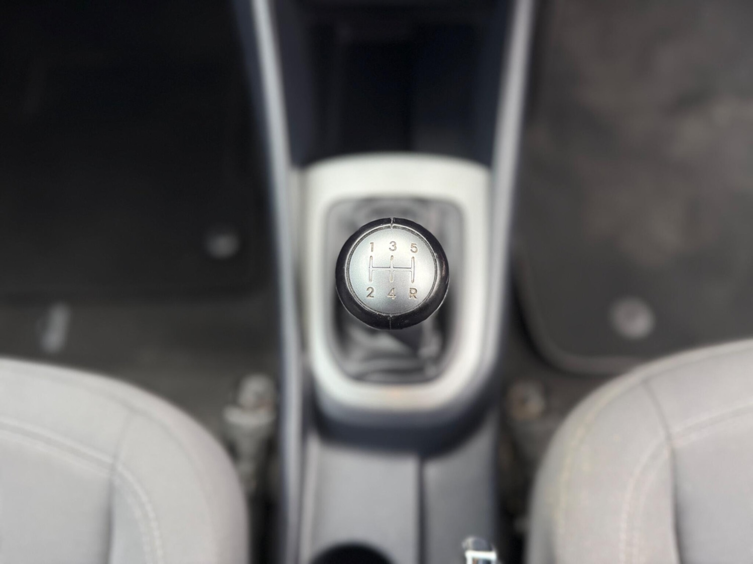 Used Kia Rio 2015 for sale - 76349736: Photo 42